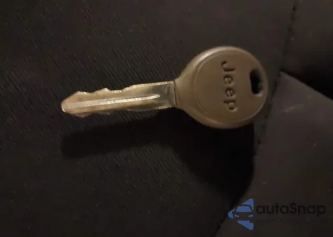 2014 Jeep Wrangler Sport z USA, uszkodzony, nr VIN 1C4AJWAG3EL219038